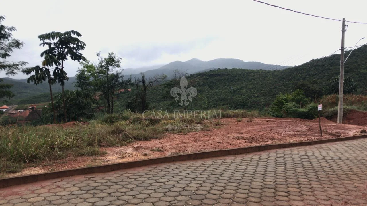 Imóvel 4013