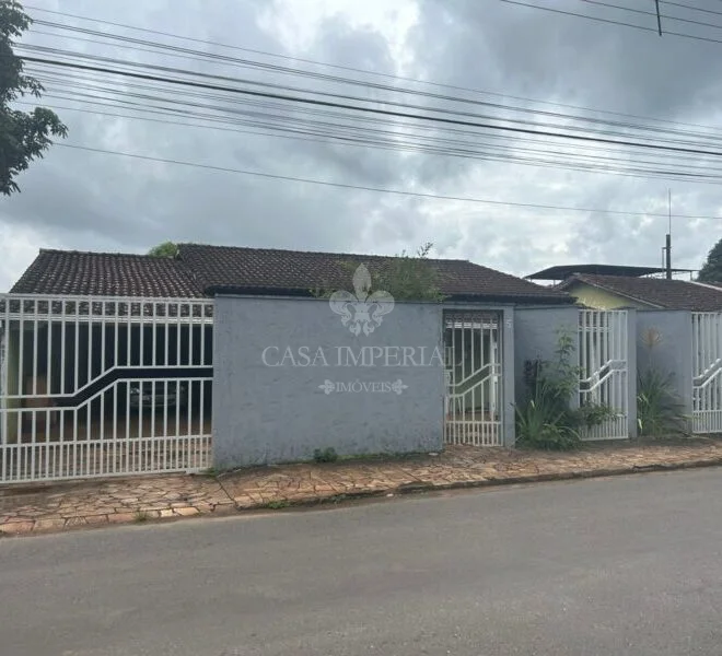 Imóvel 4024