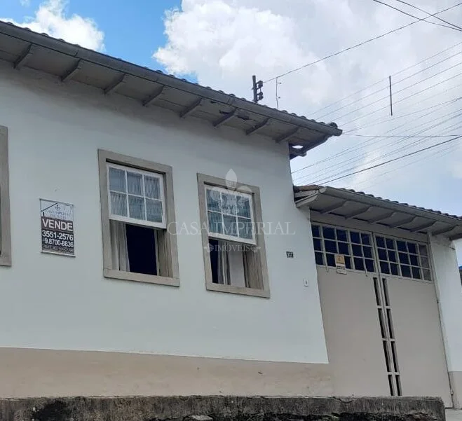 Imóvel 4125