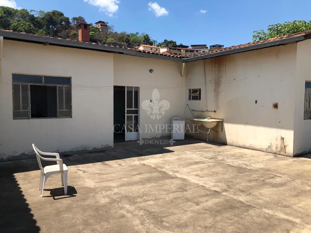 Imóvel 4126