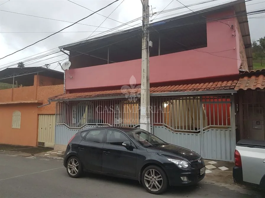 Imóvel 4256