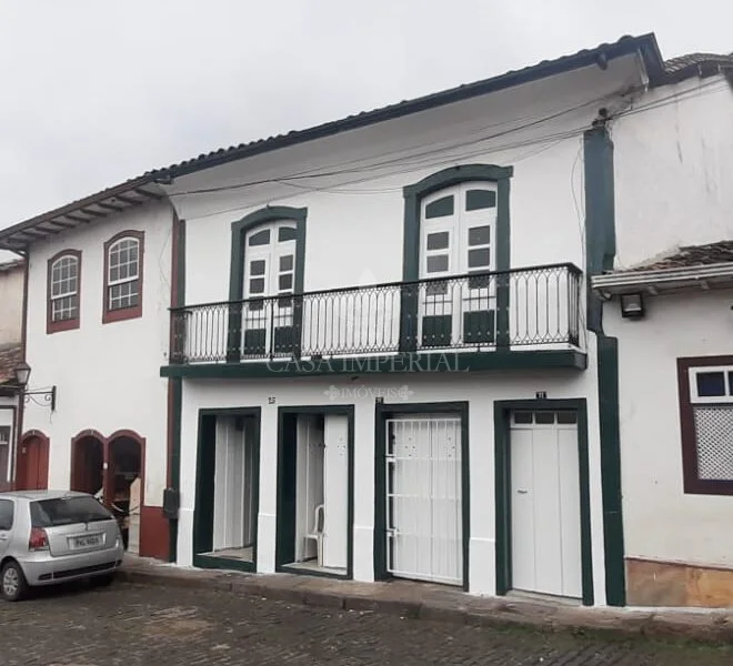 Imóvel 4290