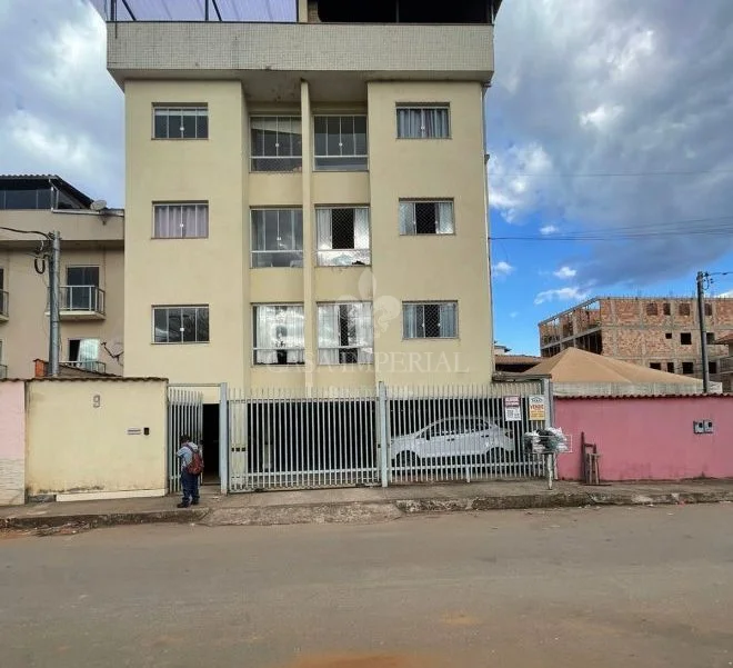 Imóvel 4372
