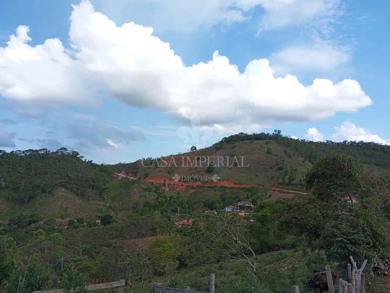 Imóvel 4626