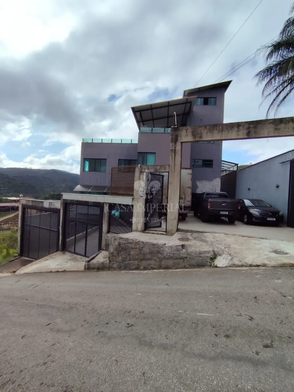 Imóvel 4635