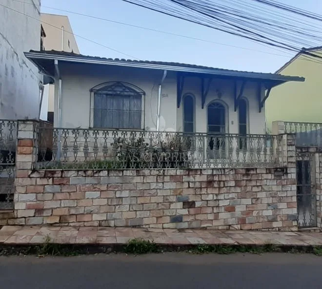 Imóvel 4715