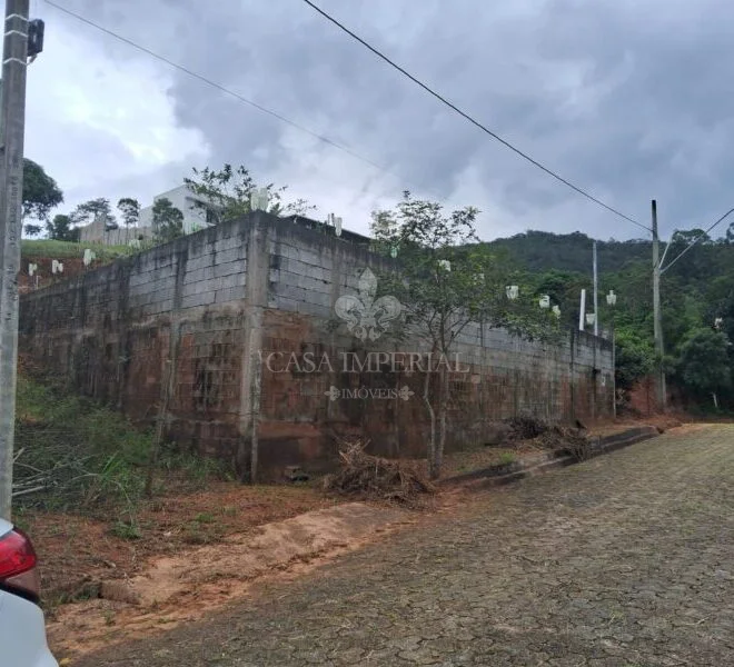 Imóvel 4751
