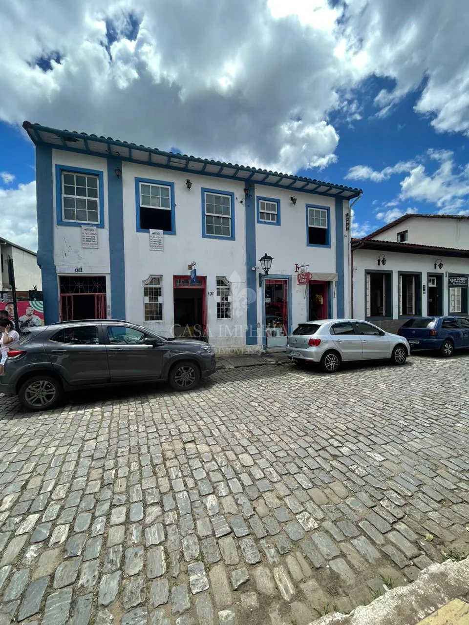Imóvel 4956