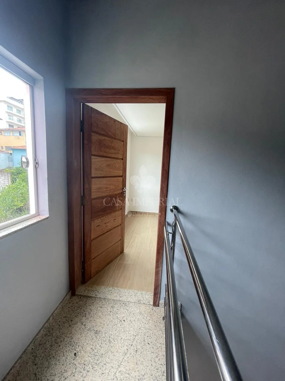 Imóvel 4991