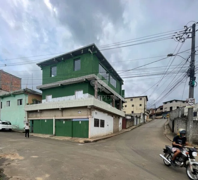 Imóvel 5034