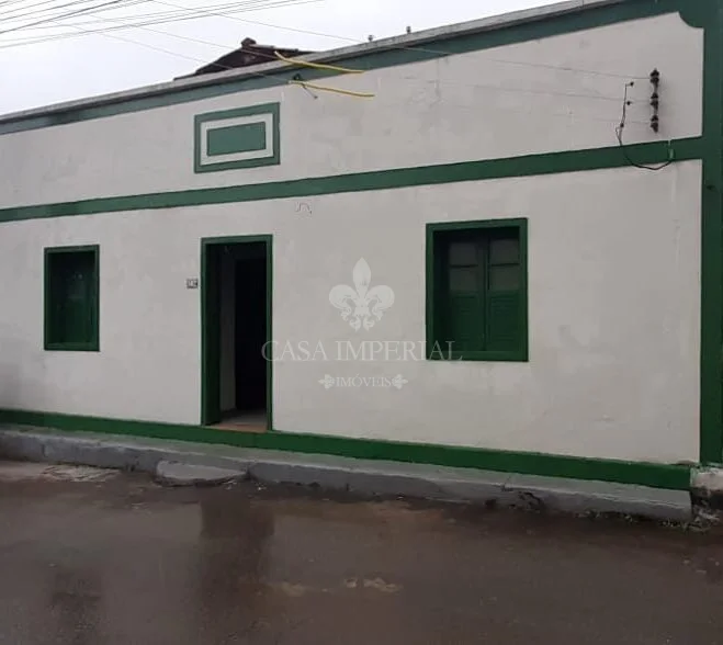 Imóvel 5077