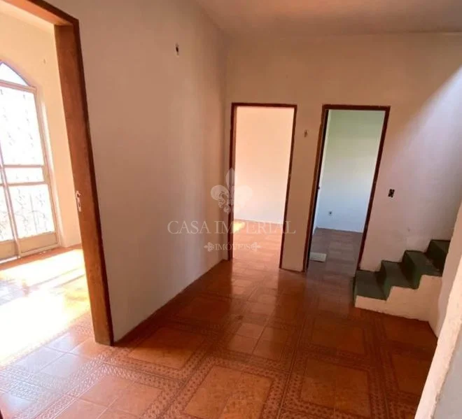 Imóvel 5108