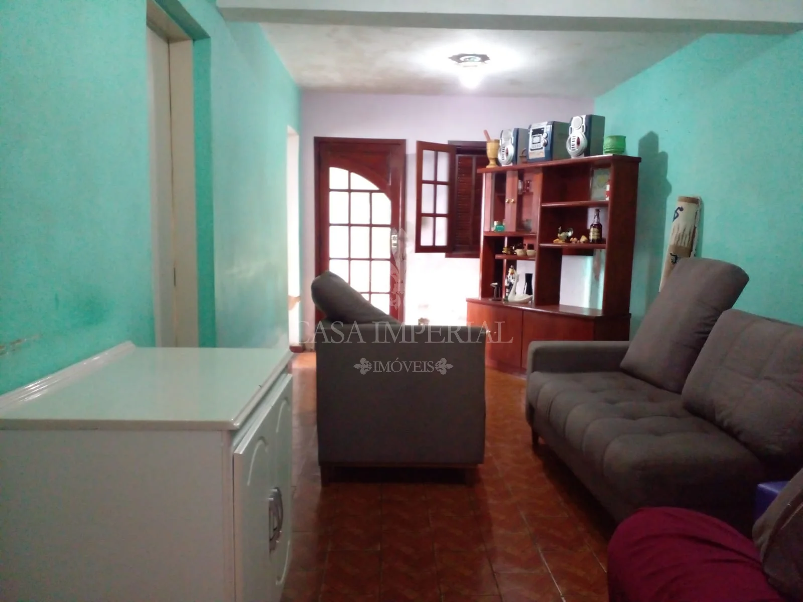Imóvel 5137