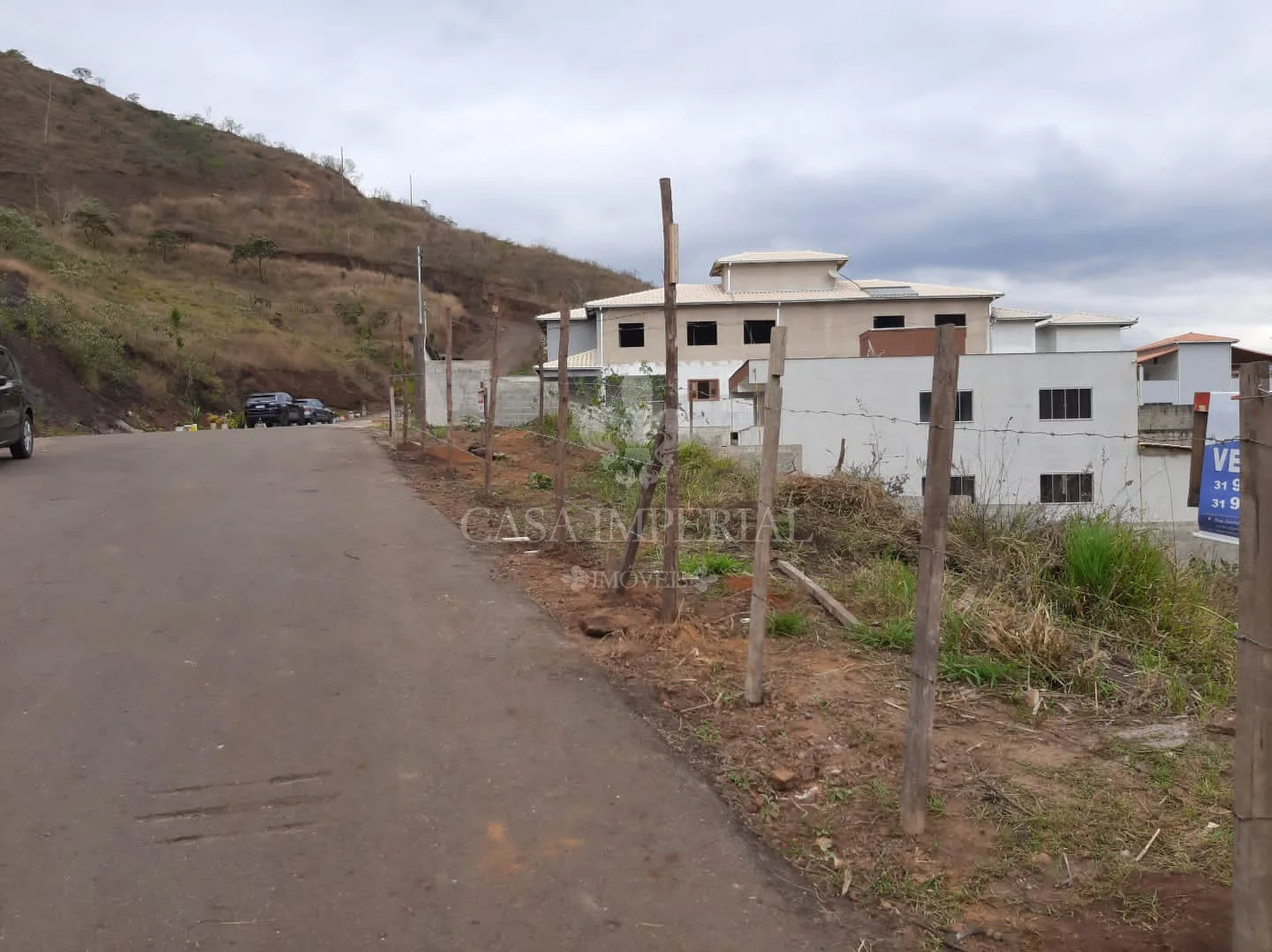 Imóvel 5183