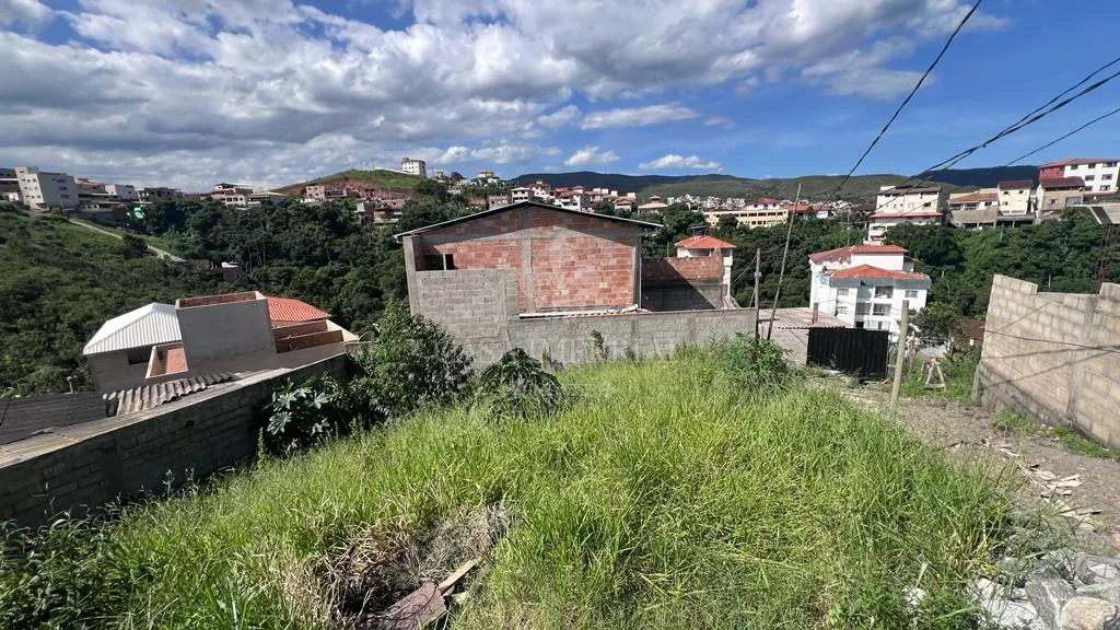 Imóvel 5234