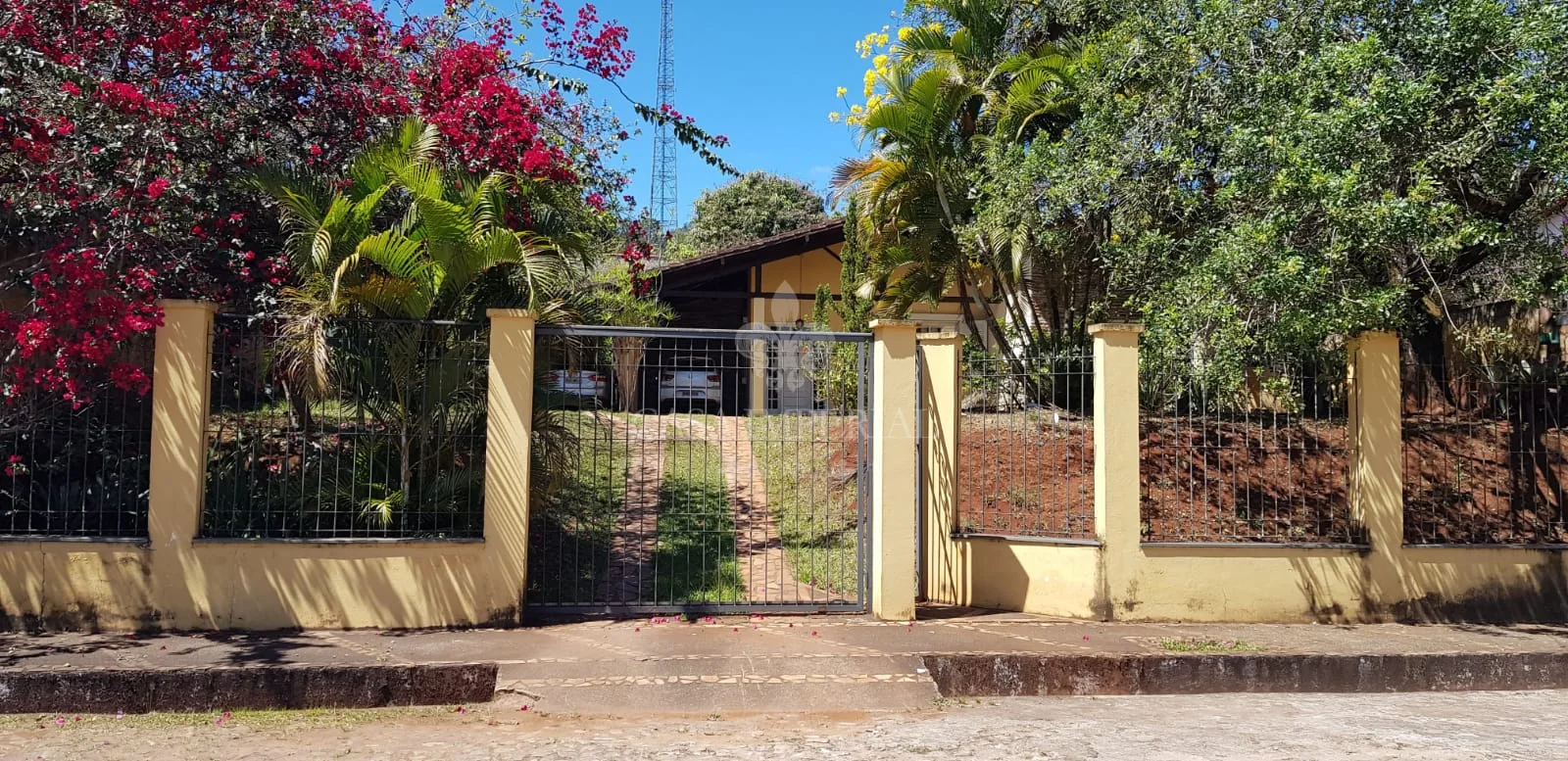 Imóvel 5238
