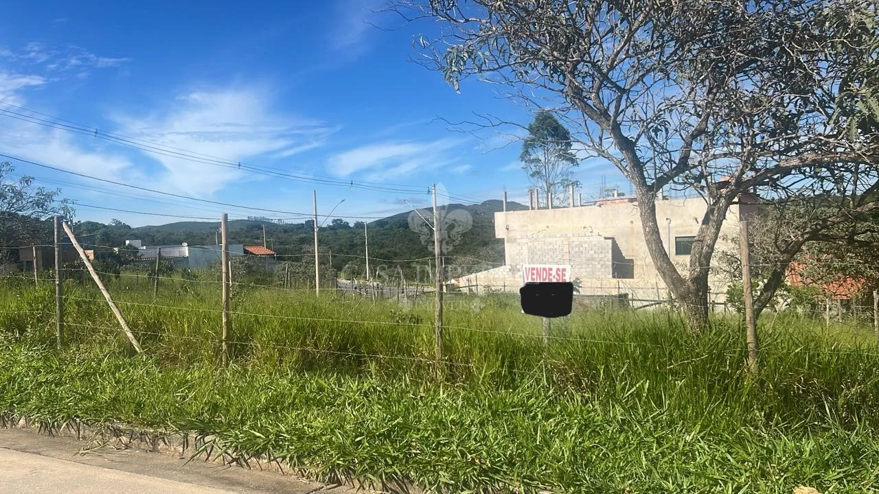 Imóvel 5232