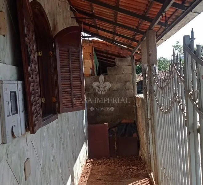 Imóvel 5276