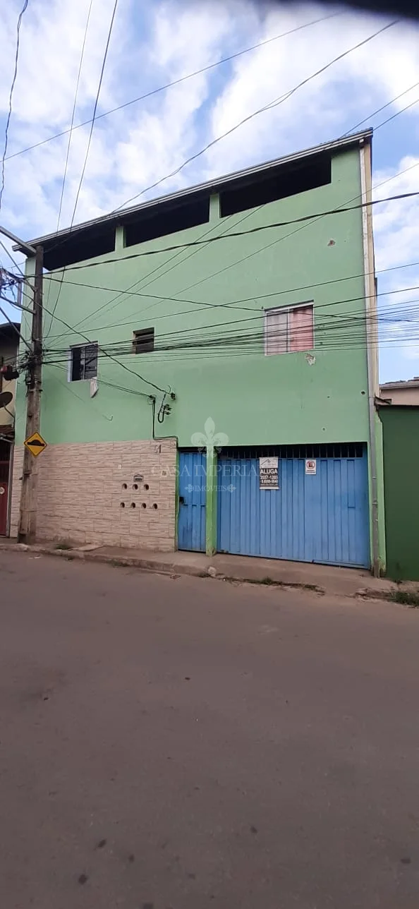 Imóvel 5294
