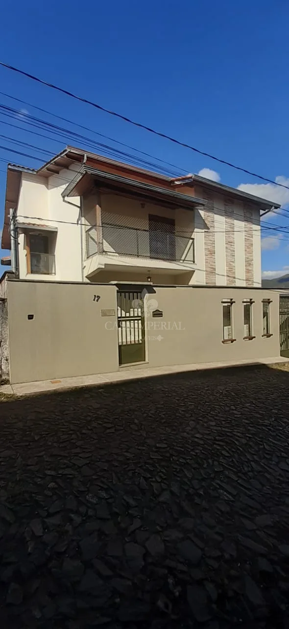 Imóvel 5309