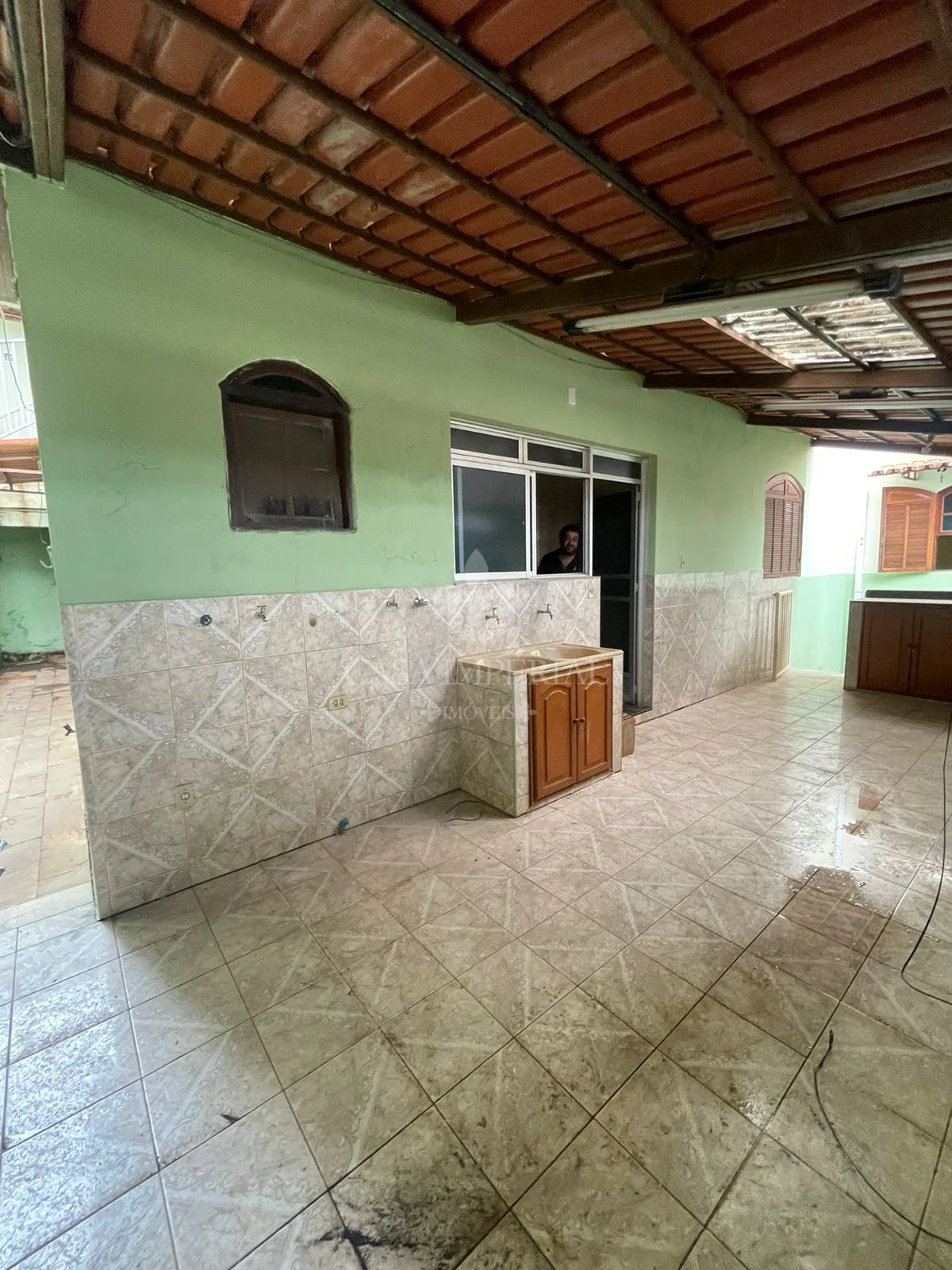 Imóvel 5375