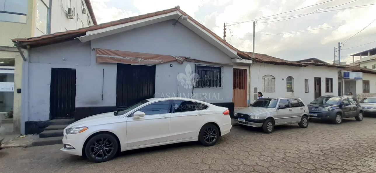 Imóvel 5468