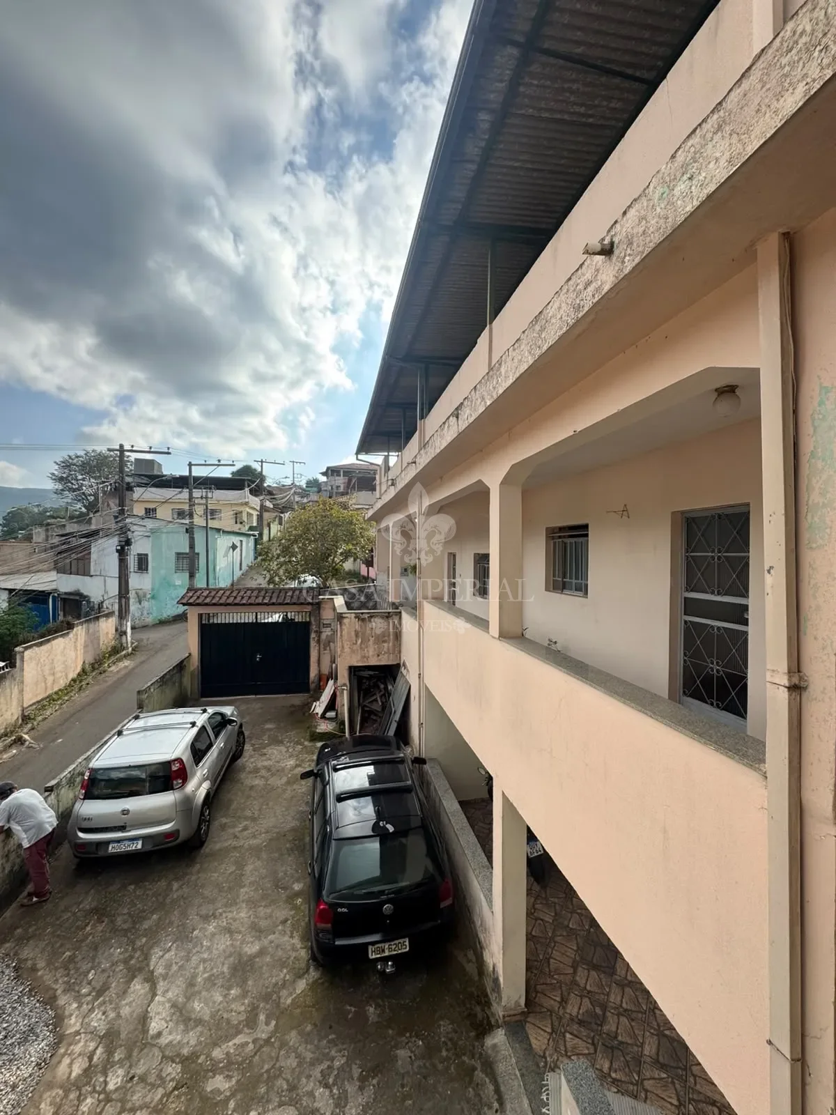 Imóvel 5576