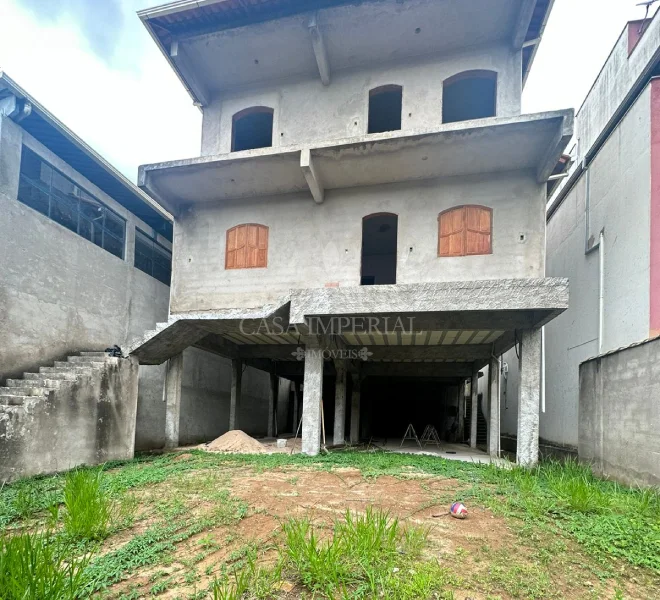 Imóvel 5606