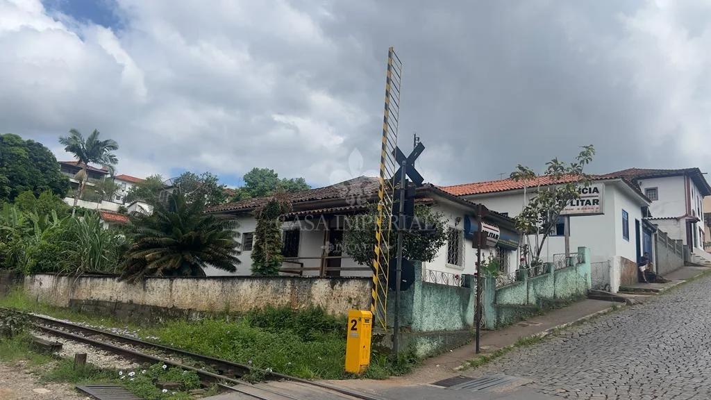 Imóvel 5633