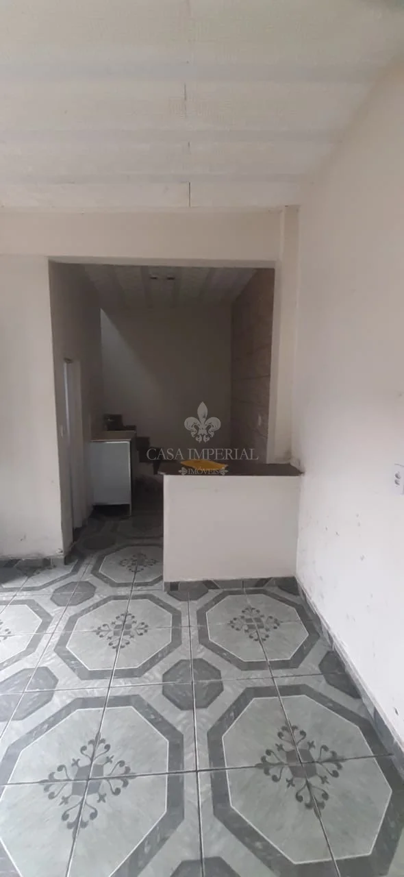 Imóvel 5771