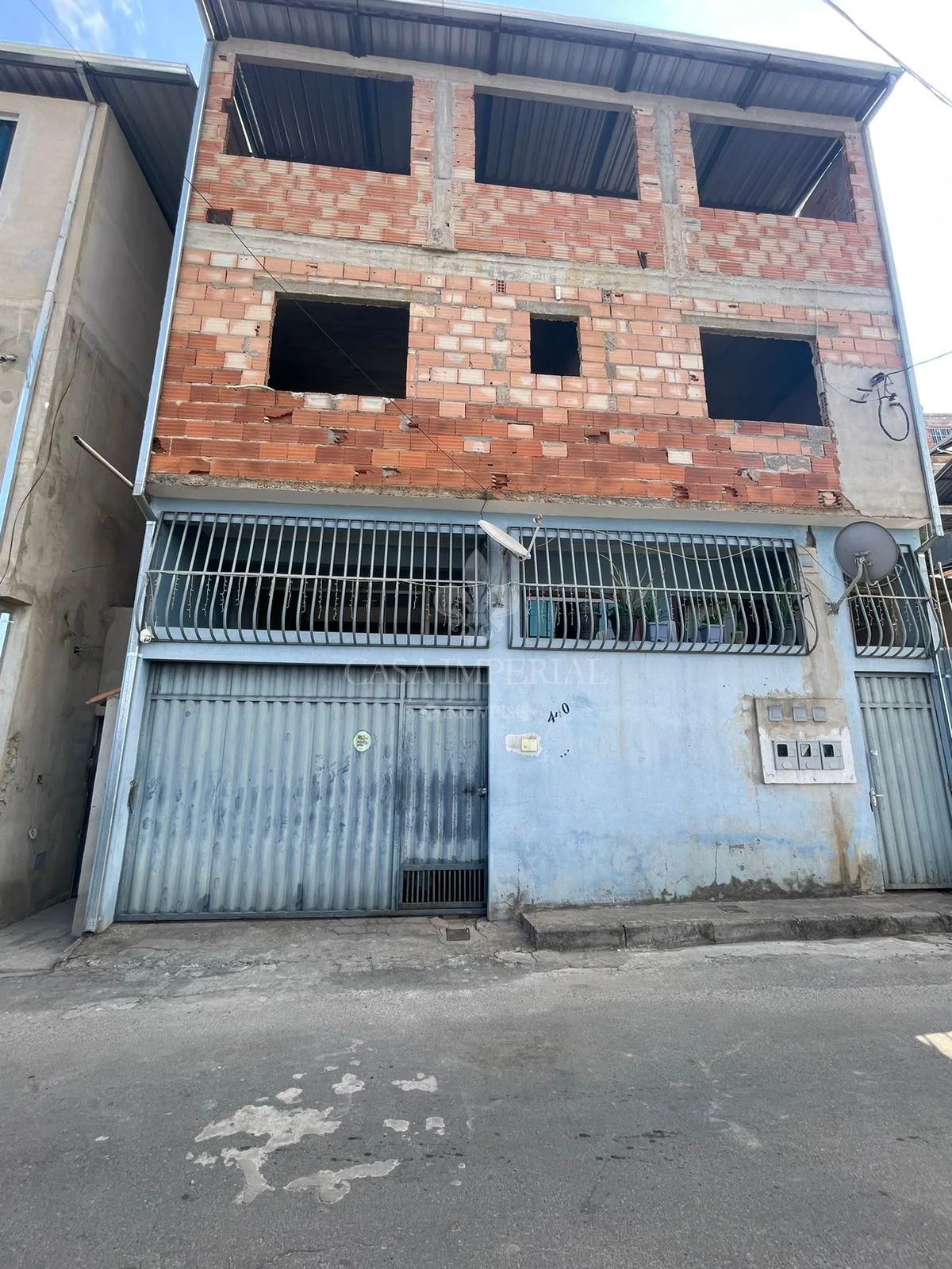 Imóvel 5826