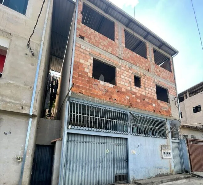 Imóvel 5833