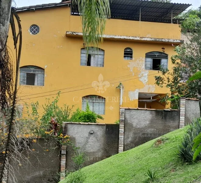 Imóvel 5843