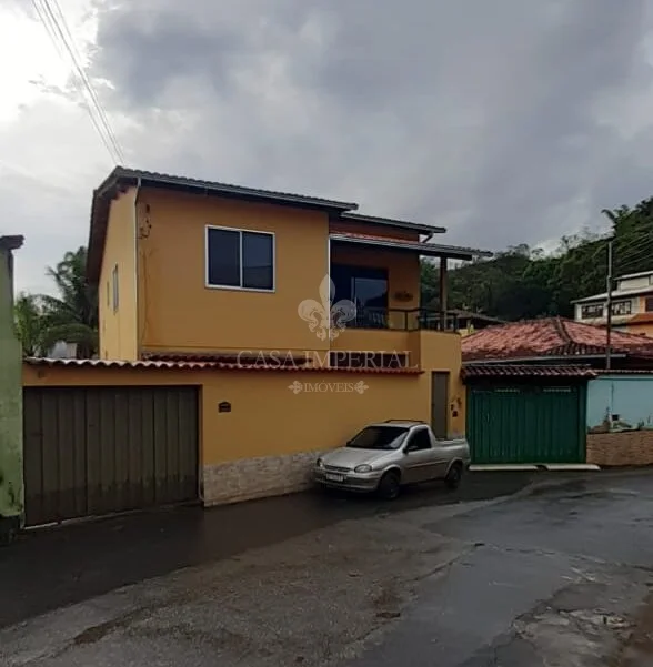Imóvel 5892