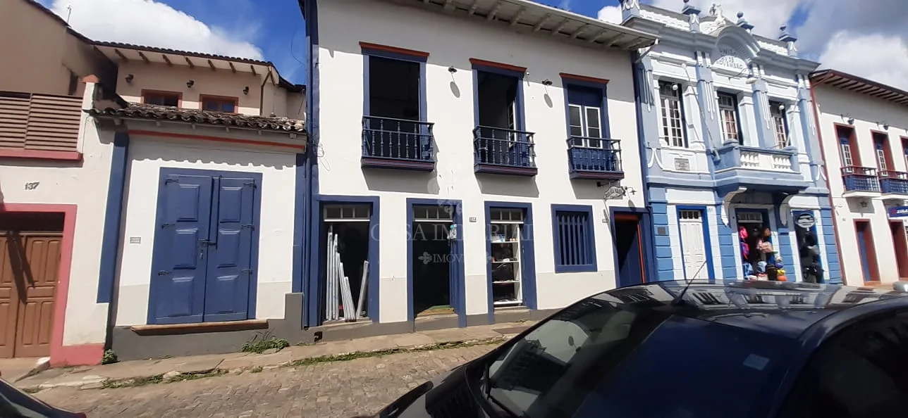 Imóvel 6121