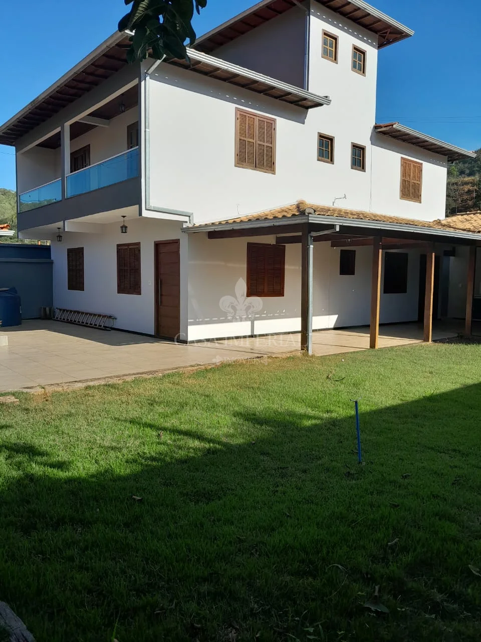 Imóvel 6169