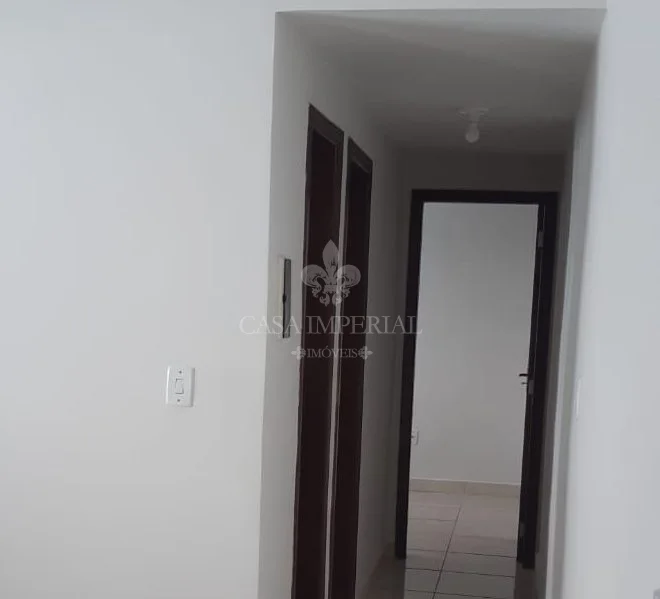 Imóvel 6194