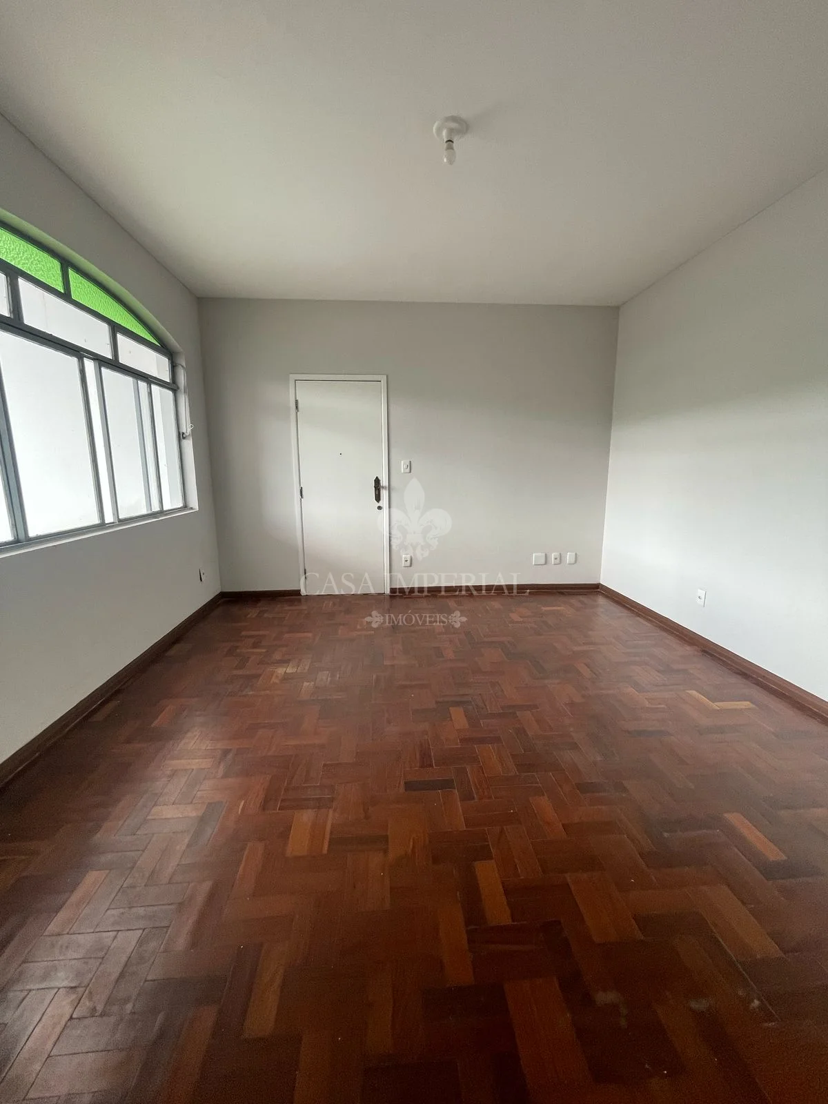 Imóvel 6262