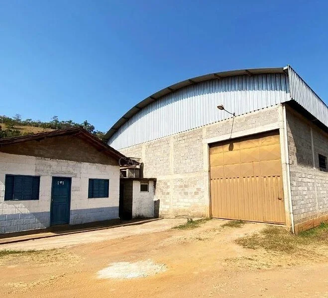 Imóvel 6295