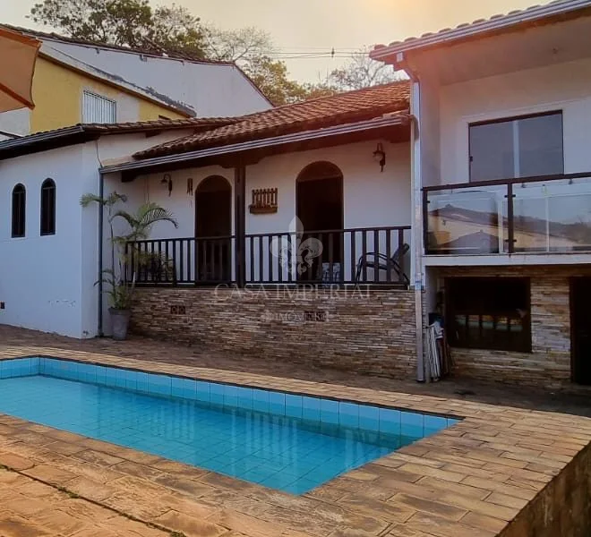 Imóvel 6446