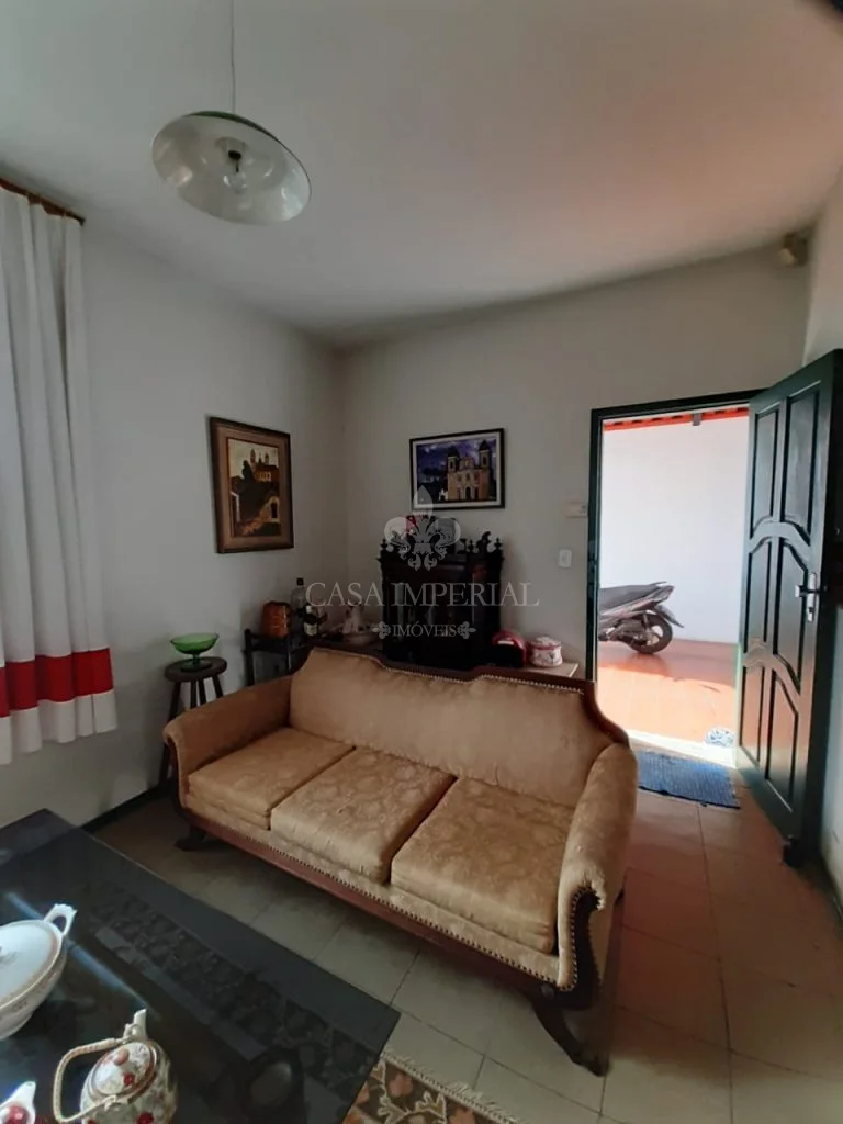 Imóvel 6464