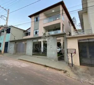 Imóvel 6490