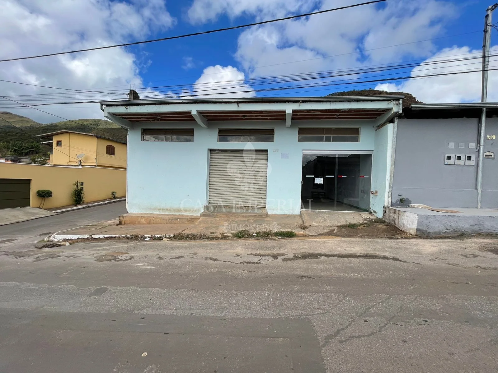 Imóvel 6569