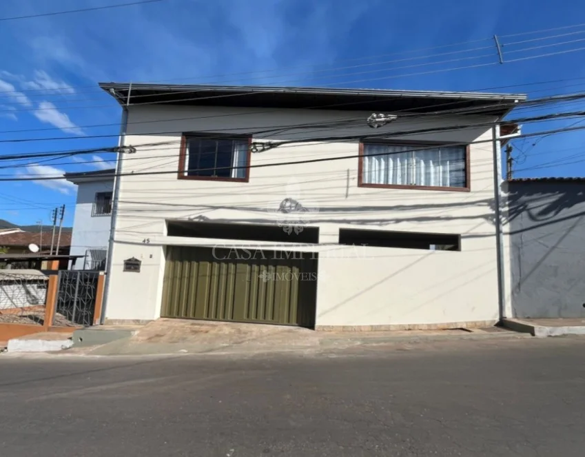 Imóvel 6628
