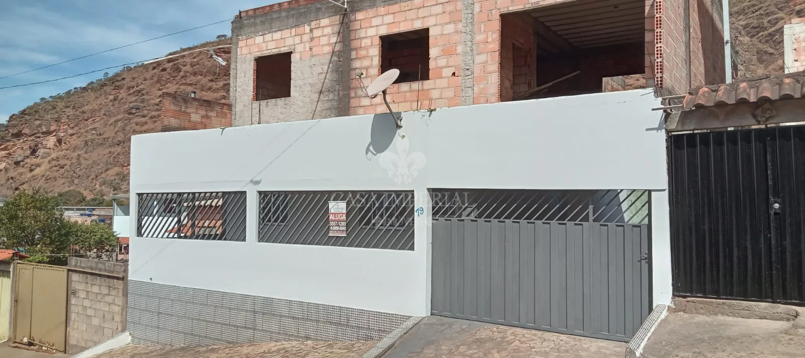 Imóvel 6640