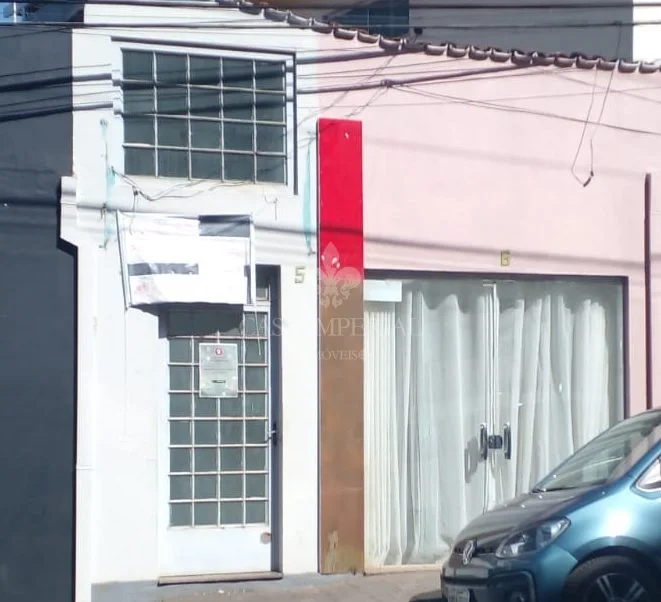Imóvel 6667