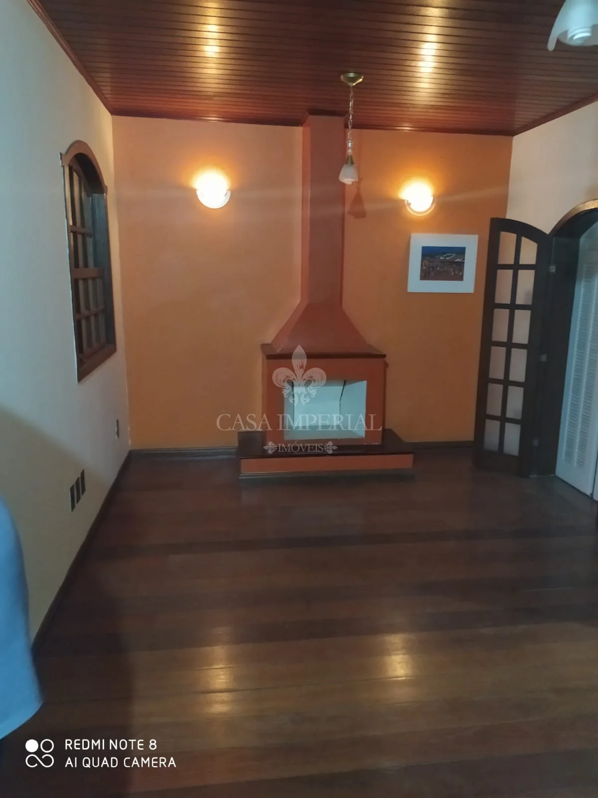 Imóvel 6738