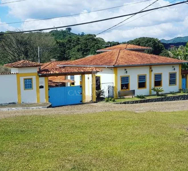 Imóvel 6801