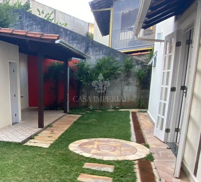 Imóvel 6958