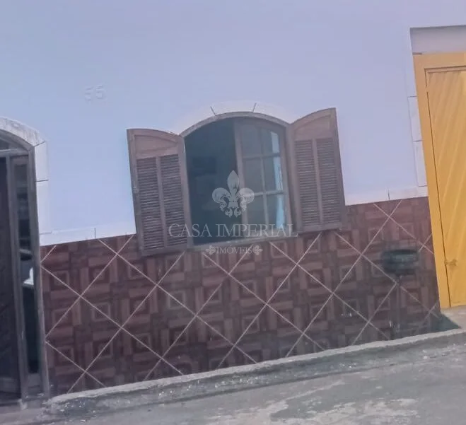 Imóvel 6995
